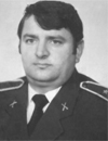 chor. Tadeusz Gielnik chor. Tadeusz Gielnik