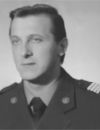 plut. Grzegorz Krzeszkiewicz plut. Grzegorz Krzeszkiewicz