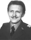 plut. Józef Kolski plut. Józef Kolski