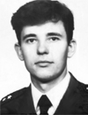 por. Jerzy Kołodziejczyk por. Jerzy Kołodziejczyk