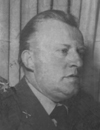 płk Ireneusz Kolasa płk Ireneusz Kolasa