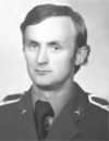 sierż. Stanisław Sibiński sierż. Stanisław Sibiński