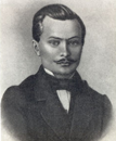 Jarosław Dąbrowski