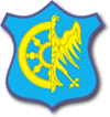 Herb Woźniki Śląskie