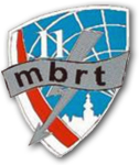 Odznaka 11. mbrt