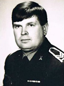 Michał Kacprzak