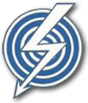 Odznaka korpusu WRt