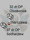 WOPL SP - 2012 rok.