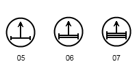 Znaki taktyczne