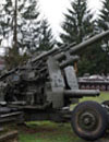 Armata plot 100 mm.
