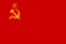 ZSRR