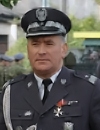 gen. bryg. Jackiewicz Michał