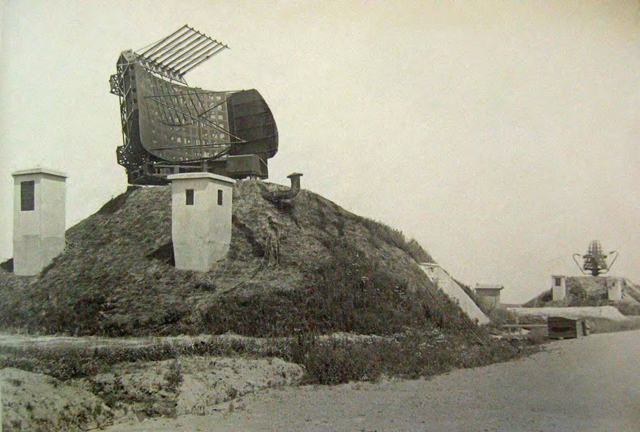 RLS Kama.