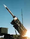 PZR Patriot - Foto: Wikimedia Commons