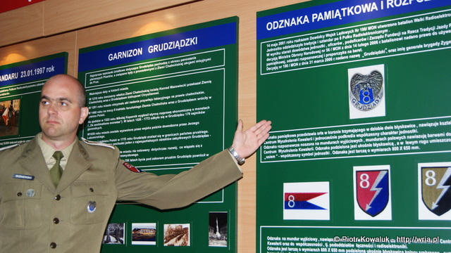 Maciej Wiśniewski. Maciej Wiśniewski.