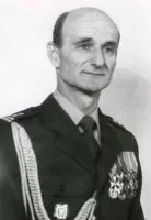Ppk Zdunczyk