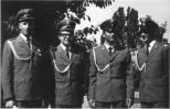 Święto Wojska Polskiego 1969. Święto Wojska Polskiego 1969.