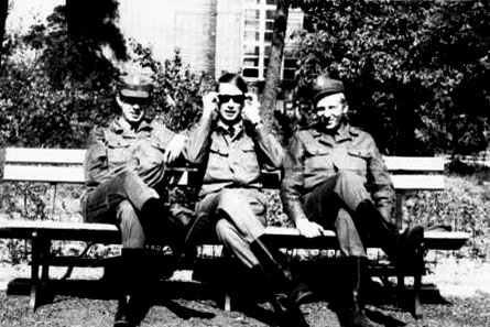 Przerwa w szkoleniu. Przerwa w szkoleniu.
