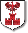 Herb m. Świdwin