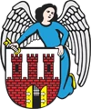 Herb Torunia