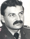 chor. Grzegorz Pluta chor. Grzegorz Pluta