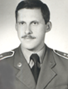 chor. Kazimierz Ryska chor. Kazimierz Ryska