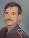chor. Krzysztof Gryglas chor. Krzysztof Gryglas