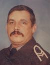 chor. Leszek Kunowski chor. Leszek Kunowski