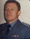 chor. Mirosław Jeleń chor. Mirosław Jeleń