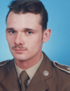 chor. Rafal Raszewski chor. Rafal Raszewski
