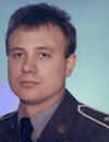 chor. Wiesław Dąbrowski chor. Wiesław Dąbrowski