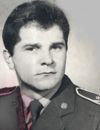 chor. Wiesław Niemiro chor. Wiesław Niemiro
