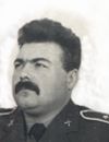 chor. Wiesław Rembiś chor. Wiesław Rembiś