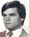 kpt. Adam Choroś kpt. Adam Choroś