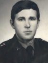 kpt. Bogdan Wasila kpt. Bogdan Wasila