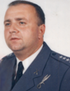 kpt. Grzegorz Jelonek kpt. Grzegorz Jelonek