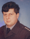 kpt. Jerzy Michala kpt. Jerzy Michala