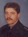 kpt. Marian Baczyński kpt. Marian Baczyński