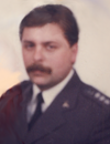 kpt. Mariusz Piwko kpt. Mariusz Piwko