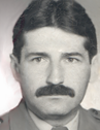 kpt. Zbigniew Nowak kpt. Zbigniew Nowak