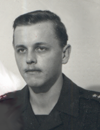 kpt. Andrzej Orłowski kpt. Andrzej Orłowski