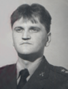 kpt. Dariusz Marciniak kpt. Dariusz Marciniak