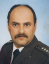 kpt. Krzysztof Galas kpt. Krzysztof Galas