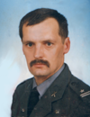 mjr Roman Pacanowski mjr Roman Pacanowski
