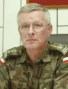 płk Ryszard Marcinkowski