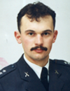 por. Arkadiusz Sypniewski por. Arkadiusz Sypniewski