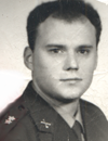 por. Krzysztof Karbasz por. Krzysztof Karbasz