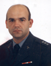 por. Mirosław Kordys por. Mirosław Kordys