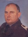 sierż. Jerzy Kopeć sierż. Jerzy Kopeć