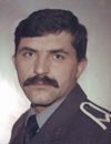 sierż. Marek Kondratowicz sierż. Marek Kondratowicz